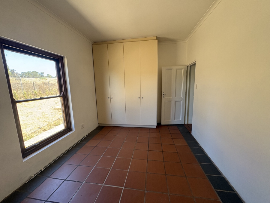 2 Bedroom Property for Sale in Darling Western Cape